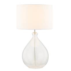 Unsere Möbel im Showroom München - Fashion For Home