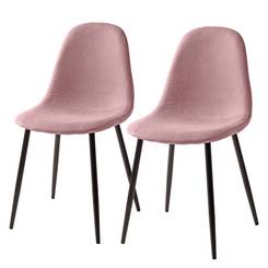 Möbel von Mørteens versandkostenfrei online kaufen | home24