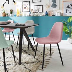 Möbel von Mørteens versandkostenfrei online kaufen | home24