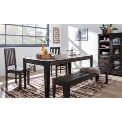 Esstische - Moderne Esszimmertisch online kaufen - Fashion For Home