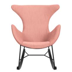 Möbel von Mørteens versandkostenfrei online kaufen | home24