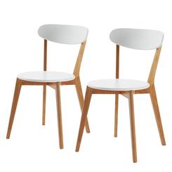 Houten stoelen | Shop nu online | home24.nl Houten stoelen | Shop nu online | home24.nl