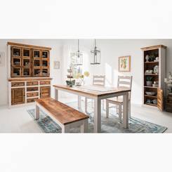 Esszimmer Ideen - Finde Design Esszimmermöbel - Fashion For Home