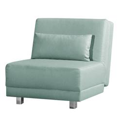 Sessel - Exquisite Wohnzimmersessel online kaufen - Fashion For Home