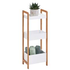 Badezimmer-Regal | Badregale online kaufen | home24 Badezimmer-Regal | Badregale online kaufen | home24
