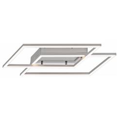 Deckenleuchten | Moderne Deckenlampen online kaufen | home24 Deckenleuchten | Moderne Deckenlampen online kaufen | home24