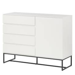 Sideboards & Kommoden online kaufen - Fashion For Home