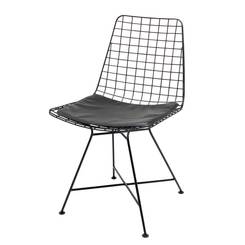 Esszimmerstühle - Designerstühle online kaufen - Fashion For Home