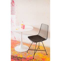 Esszimmerstühle - Designerstühle online kaufen - Fashion For Home