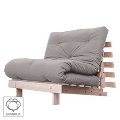 Futon Sessel Mit Schlaffunktion