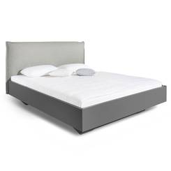 Betten 160x200 cm jetzt online bestellen | home24 Betten 160x200 cm jetzt online bestellen | home24