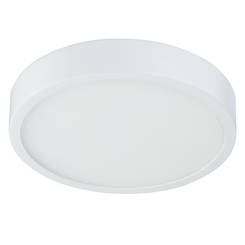 Badezimmerleuchten | Modernes Badlampen online kaufen | home24 Badezimmerleuchten | Modernes Badlampen online kaufen | home24