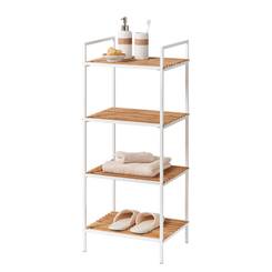 Badregale | Regale fürs Badezimmer online kaufen | home24 Badregale | Regale fürs Badezimmer online kaufen | home24