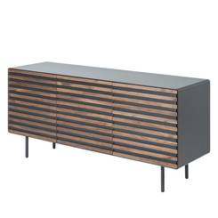 Sideboards & Kommoden online kaufen - Fashion For Home