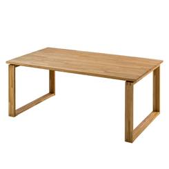 Esstische - Moderne Esszimmertisch online kaufen - Fashion For Home