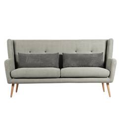 Sitzbänke - Moderne Esszimmerbank online kaufen - Fashion For Home