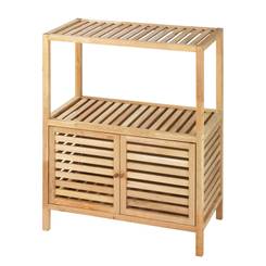 Badregale | Regale fürs Badezimmer online kaufen | home24 Badregale | Regale fürs Badezimmer online kaufen | home24