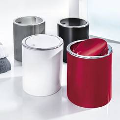 Praktische Badaccessoires jetzt online bestellen | home24 Praktische Badaccessoires jetzt online bestellen | home24