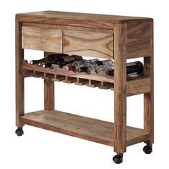 Küchenregale Modern