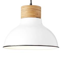 Skandinavische Lampen Nordisches Design | home24.at Skandinavische Lampen Nordisches Design | home24.at