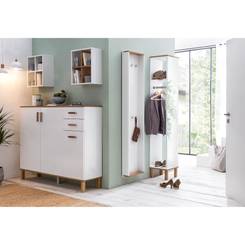 Badezimmer-Regal | Badregale online kaufen | home24 Badezimmer-Regal | Badregale online kaufen | home24