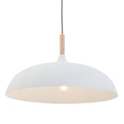 Skandinavische Lampen Nordisches Design | home24.at Skandinavische Lampen Nordisches Design | home24.at