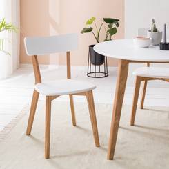 Designer Stühle - Designmöbel online bestellen - Fashion For Home