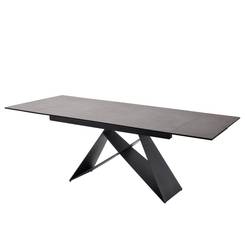 Esstische - Moderne Esszimmertisch online kaufen - Fashion For Home