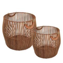 Deckenaufbewahrung Wohnzimmer