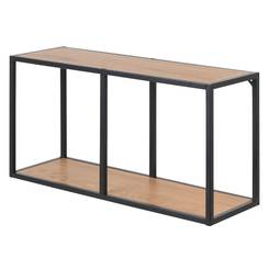 Regale | Designregale jetzt online bestellen - Fashion For Home