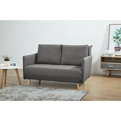 Wohnzimmer stilvoll einrichten - Fashion For Home