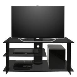 TV-Racks | Fernsehmöbel jetzt online bestellen | home24 TV-Racks | Fernsehmöbel jetzt online bestellen | home24