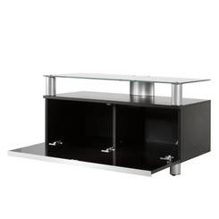 TV-Racks | Fernsehmöbel jetzt online bestellen | home24 TV-Racks | Fernsehmöbel jetzt online bestellen | home24
