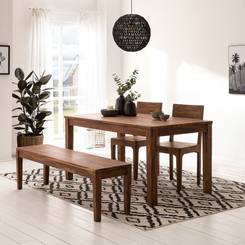 Esstische - Moderne Esszimmertisch online kaufen - Fashion For Home