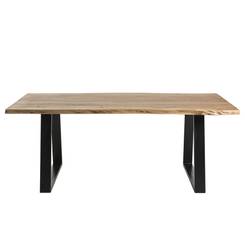 Esstische - Moderne Esszimmertisch online kaufen - Fashion For Home