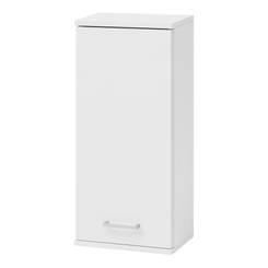 Bad-Hängeschranke | Hängeschranke online kaufen | home24 Bad-Hängeschranke | Hängeschranke online kaufen | home24