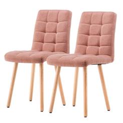 Möbel von Mørteens versandkostenfrei online kaufen | home24