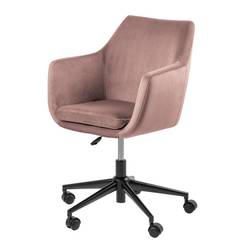 Möbel von Mørteens versandkostenfrei online kaufen | home24