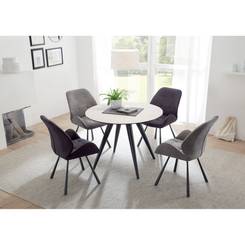 Esstische - Moderne Esszimmertisch online kaufen - Fashion For Home