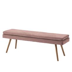 Sitzbänke - Moderne Esszimmerbank online kaufen - Fashion For Home