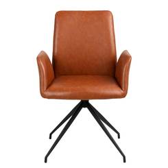 Esszimmerstühle - Designerstühle online kaufen - Fashion For Home