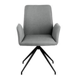 Designer Stühle - Designmöbel online bestellen - Fashion For Home