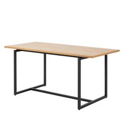 Esstische - Moderne Esszimmertisch online kaufen - Fashion For Home