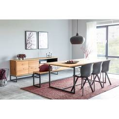 Esstische - Moderne Esszimmertisch online kaufen - Fashion For Home