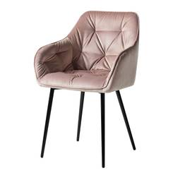 Esszimmerstühle - Designerstühle online kaufen - Fashion For Home