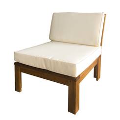 Designer Gartenmöbel günstig online kaufen - Fashion For Home