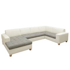 Wohnlandschaften | Exklusive Möbel online kaufen - Fashion For Home