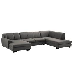 Wohnlandschaften | Exklusive Möbel online kaufen - Fashion For Home