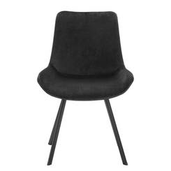 Designer Stühle - Designmöbel online bestellen - Fashion For Home