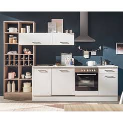 Küchenzeilen | Küchenblöcke online bestellen | home24